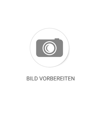 KLEEMANN - ERSC
